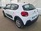preview Citroen C3 #1