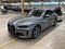 preview BMW i4 #0