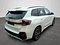 preview BMW X1 #1