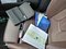 preview BMW X1 #2
