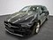 preview Mercedes CLA 180 Shooting Brake #0