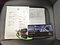 preview Mercedes CLA 180 Shooting Brake #2