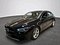 preview Mercedes CLA 180 Shooting Brake #0