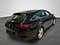 preview Mercedes CLA 180 Shooting Brake #1