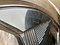 preview Skoda Enyaq #3