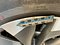 preview Skoda Enyaq #5