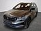 preview Skoda Karoq #0