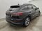 preview Audi Q4 e-tron #1