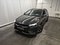 preview Kia cee'd #0