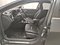 preview Kia cee'd #2