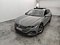preview Volkswagen Arteon #0