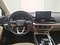 preview Audi Q5 #5