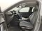 preview Peugeot 2008 #2