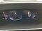 preview Peugeot 2008 #5