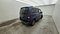 preview Peugeot Rifter #3