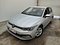 preview Volkswagen Golf #0