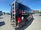 preview Volkswagen Crafter #2