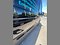 preview Volkswagen Crafter #5