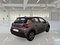 preview Citroen C3 #1