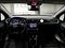 preview Citroen C3 #2