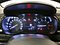 preview Citroen C3 #3