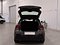 preview Citroen C3 #4