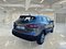 preview Nissan Qashqai #1