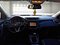 preview Nissan Qashqai #2