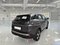 preview Peugeot 3008 #1