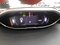 preview Peugeot 3008 #3