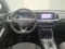 preview Opel Grandland X #4