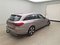 preview Mercedes C-Class #3