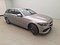 preview Mercedes C-Class #4