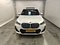preview BMW iX1 #0