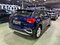 preview Audi Q2 #3
