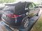 preview Mercedes GLE 350 #3