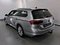 preview Volkswagen Passat Variant #2