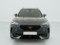 preview Cupra Formentor #1