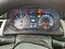 preview Renault Kangoo #5