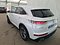 preview DS Automobiles DS7 Crossback #1