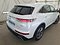 preview DS Automobiles DS7 Crossback #2