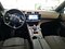 preview DS Automobiles DS7 Crossback #4