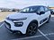 preview Citroen C3 #0