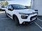preview Citroen C3 #3