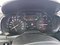 preview Citroen C3 #5