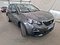 preview Peugeot 3008 #3