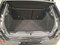 preview BMW 116 #2