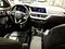 preview BMW 216 #5