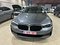 preview BMW 530 #1