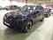 preview BMW iX3 #0
